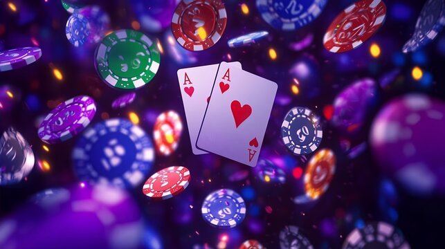 666gamws တိုက်ရိုက်ကာစီနို — Real Dealer Baccarat Roulette Blackjack HD Live Table Myanmar