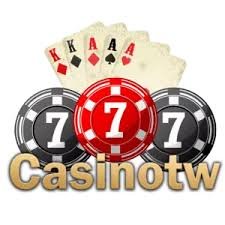 666gamws ဂိမ်းလော်ဘီ Sportsbook MNL Esports Mobile Legends Myanmar Live Betting