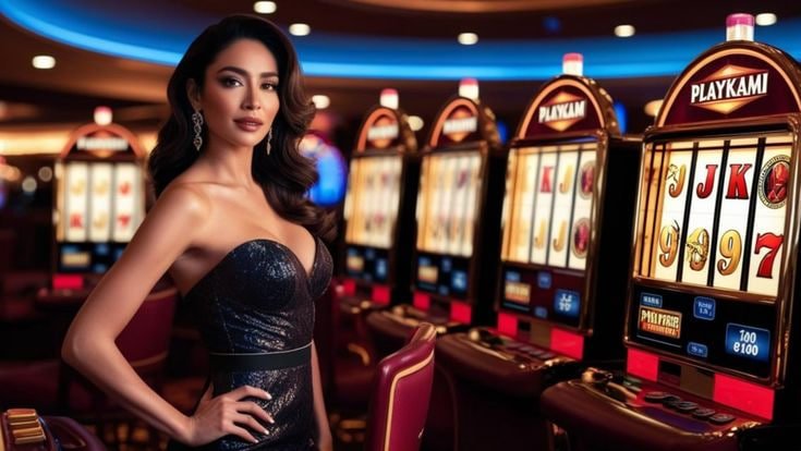 666gamws တိုက်ရိုက်ကာစီနို Roulette Blackjack Live Table — Myanmar MMK ငွေသွင်းကာ ကစားနည်း