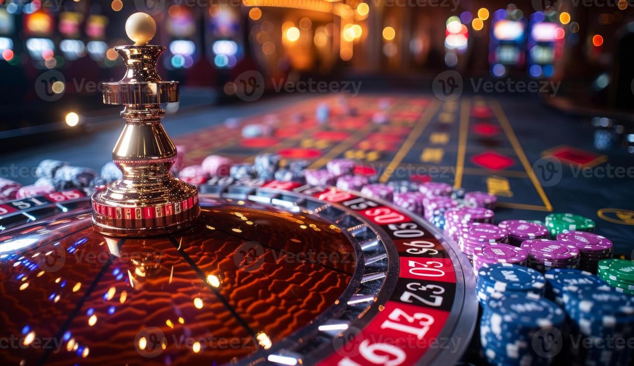 Slots Games 666gamws