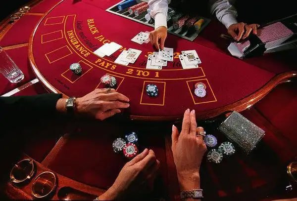666gamws APP VIP Bonus Cashback Notification Myanmar — Download ဆင်းပြီး Reward ရယူနည်း