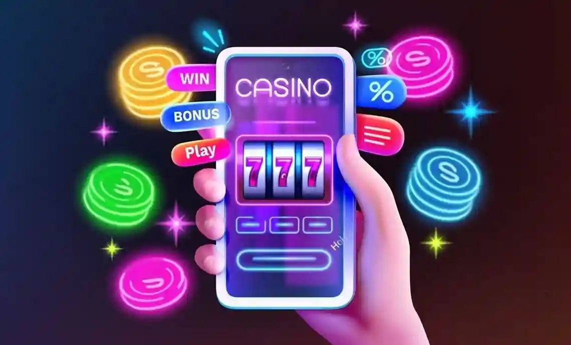666gamws ဒေါင်းလုဒ် Myanmar — Android iOS APP ဆင်းသွင်းနည်း ညွှန်ကြားချက်