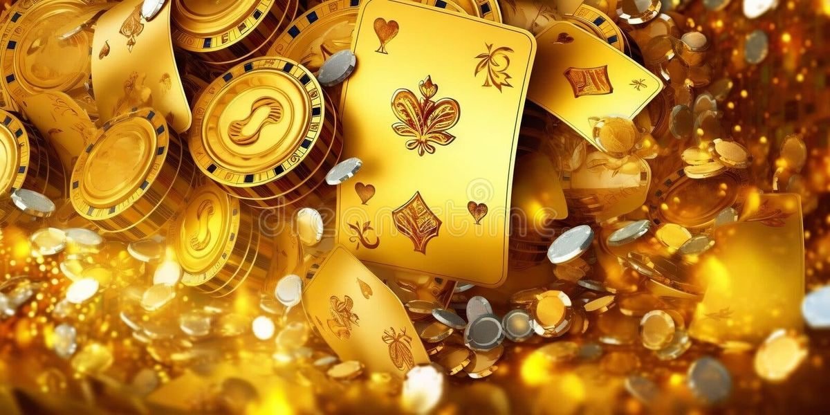 666gamws Slot ဂိမ်း Reels Spin — Wild, Bonus Round နှင့် Free Spin Feature များ