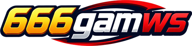666gamws Logo